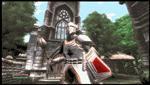   The Elder Scrolls 4: Oblivion.     R.G. Catalyst